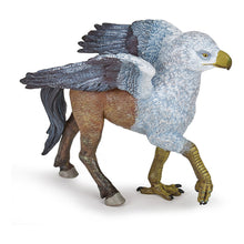Load image into Gallery viewer, PAPO Fantasy World Hippogriff Toy Figure (36022)
