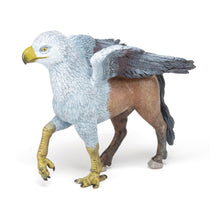 Load image into Gallery viewer, PAPO Fantasy World Hippogriff Toy Figure (36022)

