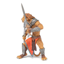 Load image into Gallery viewer, PAPO Fantasy World Mutant Lion Toy Figure, Three Years or Above, Multi-colour (38945)
