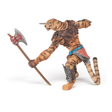 Load image into Gallery viewer, PAPO Fantasy World Mutant Tiger Toy Figure, Three Years or Above, Multi-colour (38954)
