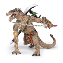 Load image into Gallery viewer, PAPO Fantasy World Mutant Dragon Toy Figure, Three Years or Above, Multi-colour (38975)
