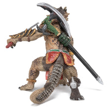 Load image into Gallery viewer, PAPO Fantasy World Mutant Dragon Toy Figure, Three Years or Above, Multi-colour (38975)
