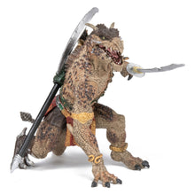 Load image into Gallery viewer, PAPO Fantasy World Mutant Dragon Toy Figure, Three Years or Above, Multi-colour (38975)
