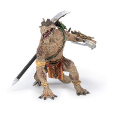 Load image into Gallery viewer, PAPO Fantasy World Mutant Dragon Toy Figure, Three Years or Above, Multi-colour (38975)
