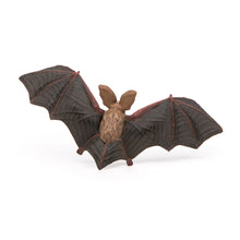 Load image into Gallery viewer, PAPO Wild Animal Kingdom Bat Toy Figure, Three Years or Above, Multi-colour (50239)
