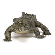 Load image into Gallery viewer, PAPO Wild Animal Kingdom Alligator Toy Figure, Three Years or Above, Multi-colour (50254)
