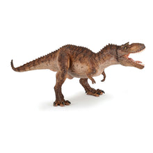 Load image into Gallery viewer, PAPO Dinosaurs Gorgosaurus Toy Figure, Three Years or Above, Multi-colour (55074)
