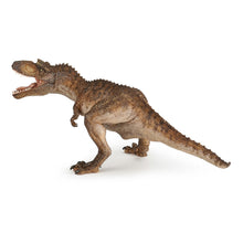 Load image into Gallery viewer, PAPO Dinosaurs Gorgosaurus Toy Figure, Three Years or Above, Multi-colour (55074)
