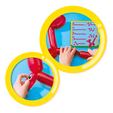 Load image into Gallery viewer, SES CREATIVE Twisting Balloons Set, 6 to 12 Years (14017)
