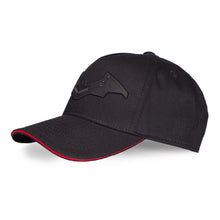 Load image into Gallery viewer, DC COMICS The Batman Iconic Logo Adjustable Cap (BA735475BAT)
