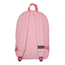 Load image into Gallery viewer, POKEMON Eevee Basic Backpack, Pink (BP574872POK)

