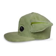 Load image into Gallery viewer, STAR WARS The Mandalorian Grogu The Child Children&#39;s Novelty Cap (NH422801STW)
