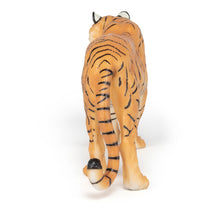 Load image into Gallery viewer, PAPO Large Figurines Large Tigress Toy Figure (50178)
