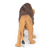 Load image into Gallery viewer, PAPO Large Figurines Large Lion Toy Figure (50191)
