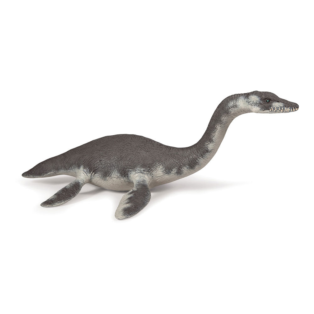 PAPO Dinosaurs Plesiosaurus Toy Figure (55021)