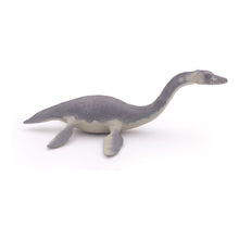 Load image into Gallery viewer, PAPO Dinosaurs Plesiosaurus Toy Figure (55021)
