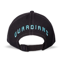 Load image into Gallery viewer, MARVEL COMICS Guardians of the Galaxy I Am Groot Adjustable Cap (BA024768GOG)
