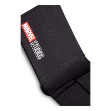 Load image into Gallery viewer, MARVEL COMICS Thor: Love and Thunder Logo Bi-fold Wallet (MW554084THR)

