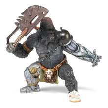 Load image into Gallery viewer, PAPO Fantasy World Mutant Gorilla Toy Figure (38974)
