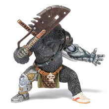 Load image into Gallery viewer, PAPO Fantasy World Mutant Gorilla Toy Figure (38974)
