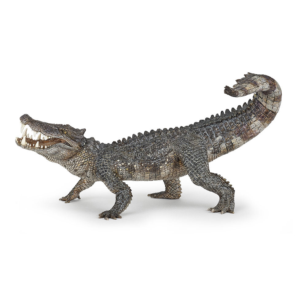 PAPO Dinosaurs Kaprosuchus Toy Figure (55056)
