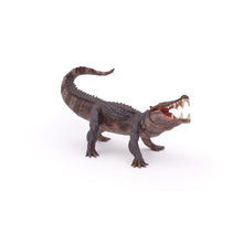 Load image into Gallery viewer, PAPO Dinosaurs Kaprosuchus Toy Figure (55056)

