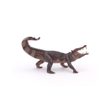 Load image into Gallery viewer, PAPO Dinosaurs Kaprosuchus Toy Figure (55056)
