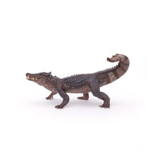 Load image into Gallery viewer, PAPO Dinosaurs Kaprosuchus Toy Figure (55056)
