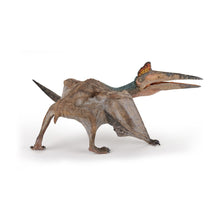 Load image into Gallery viewer, PAPO Dinosaurs Quetzalcoaltus Toy Figure (55073)
