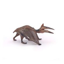 Load image into Gallery viewer, PAPO Dinosaurs Quetzalcoaltus Toy Figure (55073)
