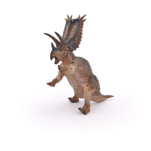 Load image into Gallery viewer, PAPO Dinosaurs Pentaceratops Toy Figure (55076)
