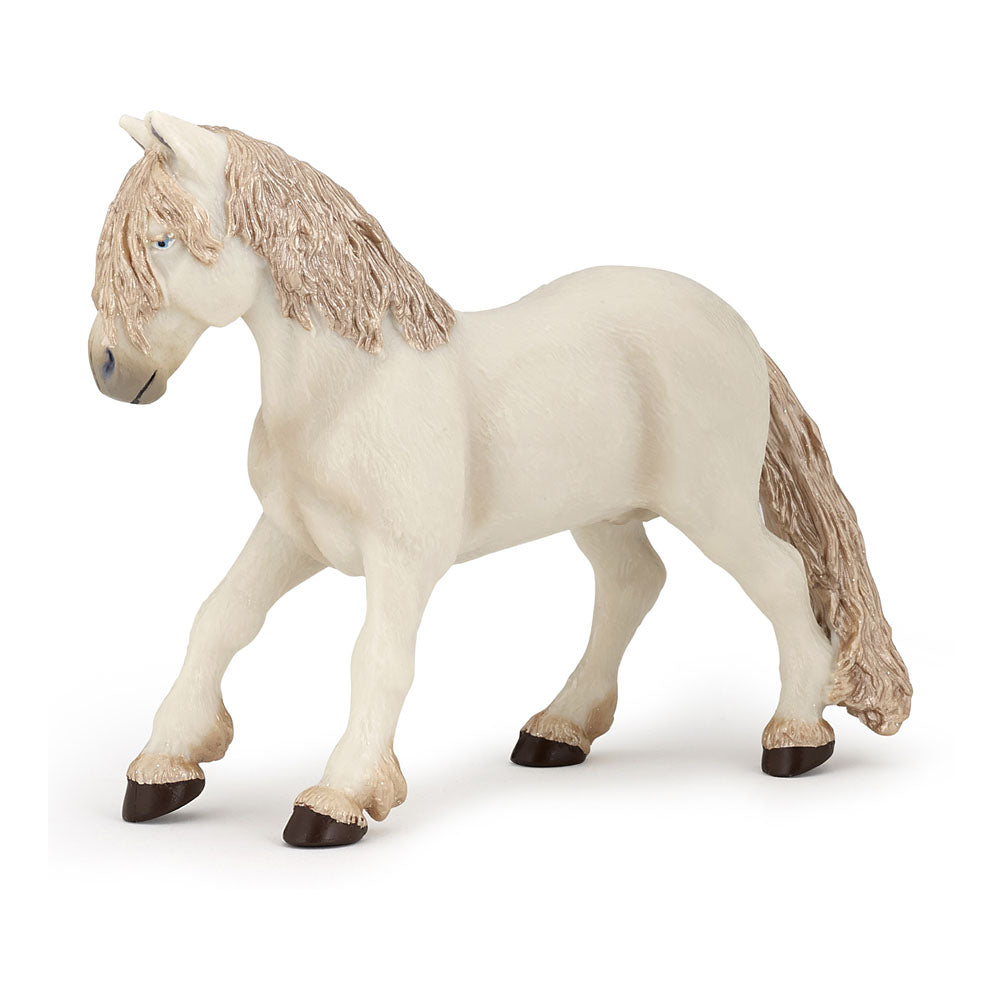 PAPO The Enchanted World Fairy Pony Toy Figure (38817)