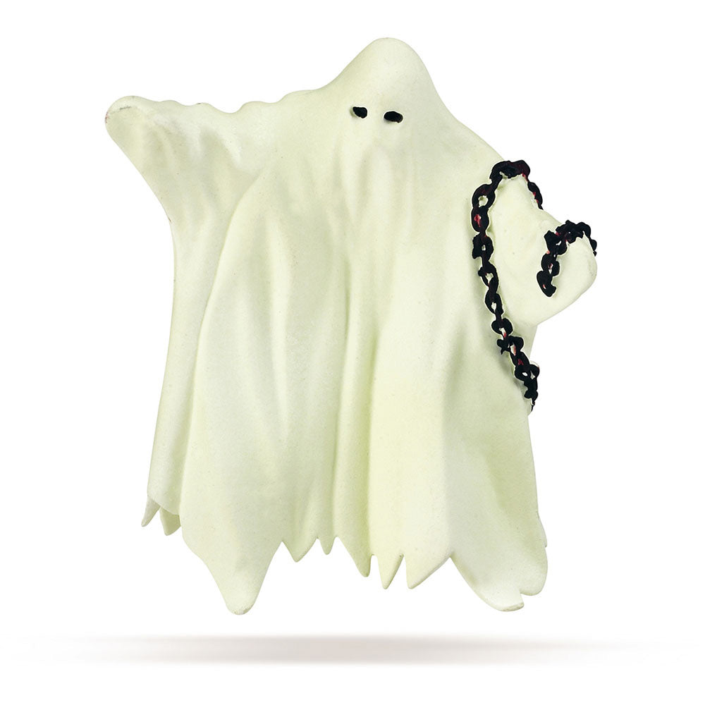 PAPO Fantasy World Phosphorescent Ghost Toy Figure (38903)