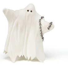 Load image into Gallery viewer, PAPO Fantasy World Phosphorescent Ghost Toy Figure (38903)
