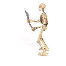 Load image into Gallery viewer, PAPO Fantasy World Phosphorescent Skeleton Toy Figure (38908)
