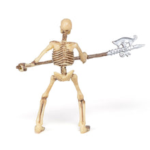Load image into Gallery viewer, PAPO Fantasy World Phosphorescent Skeleton Toy Figure (38908)
