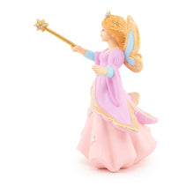 Load image into Gallery viewer, PAPO The Enchanted World The Starry Fairy Toy Figure (39090)
