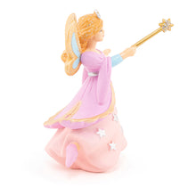 Load image into Gallery viewer, PAPO The Enchanted World The Starry Fairy Toy Figure (39090)
