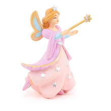 Load image into Gallery viewer, PAPO The Enchanted World The Starry Fairy Toy Figure (39090)
