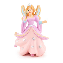 Load image into Gallery viewer, PAPO The Enchanted World The Starry Fairy Toy Figure (39090)
