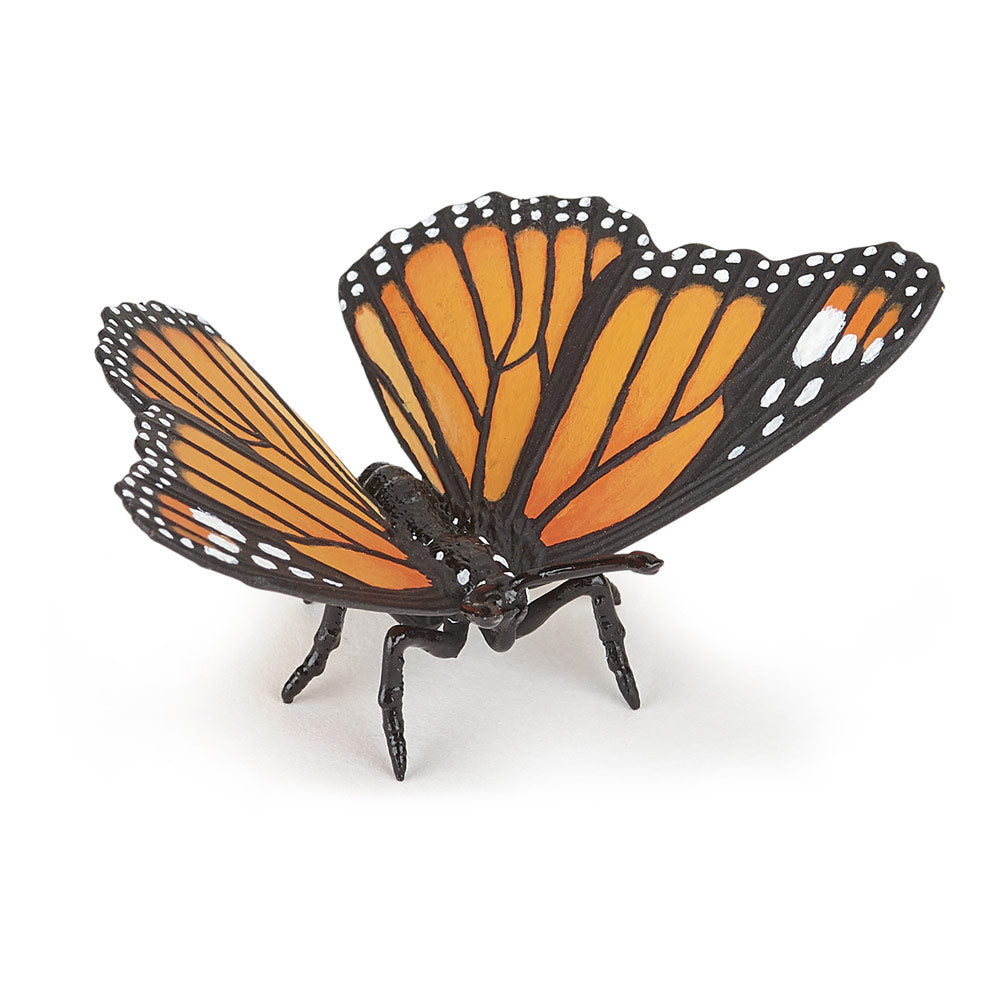 PAPO Wild Animal Kingdom Butterfly Toy Figure (50260)