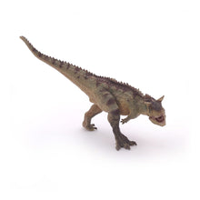 Load image into Gallery viewer, PAPO Dinosaurs Carnotaurus Toy Figure (55032)
