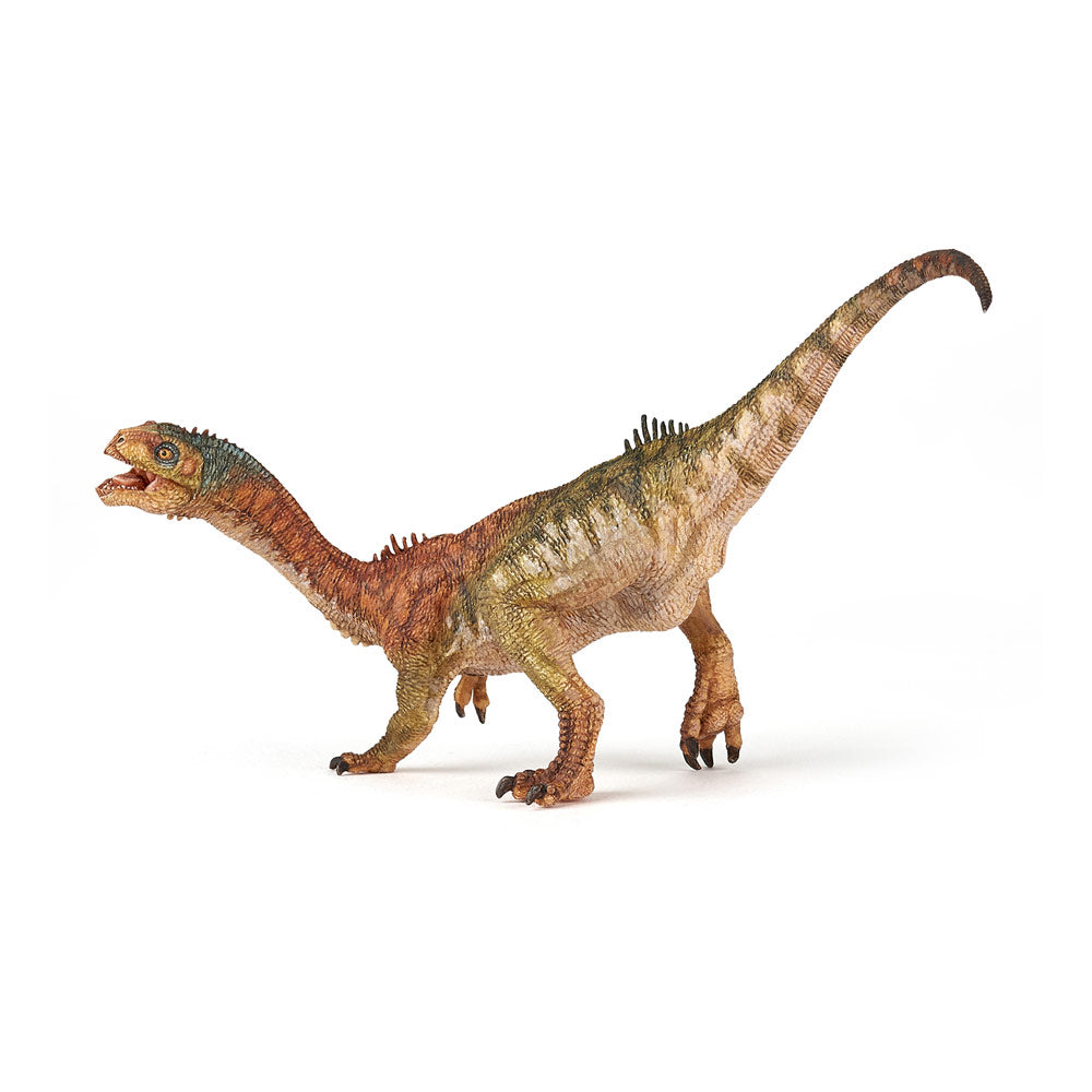 PAPO Dinosaurs Chilesaurus Toy Figure (55082)