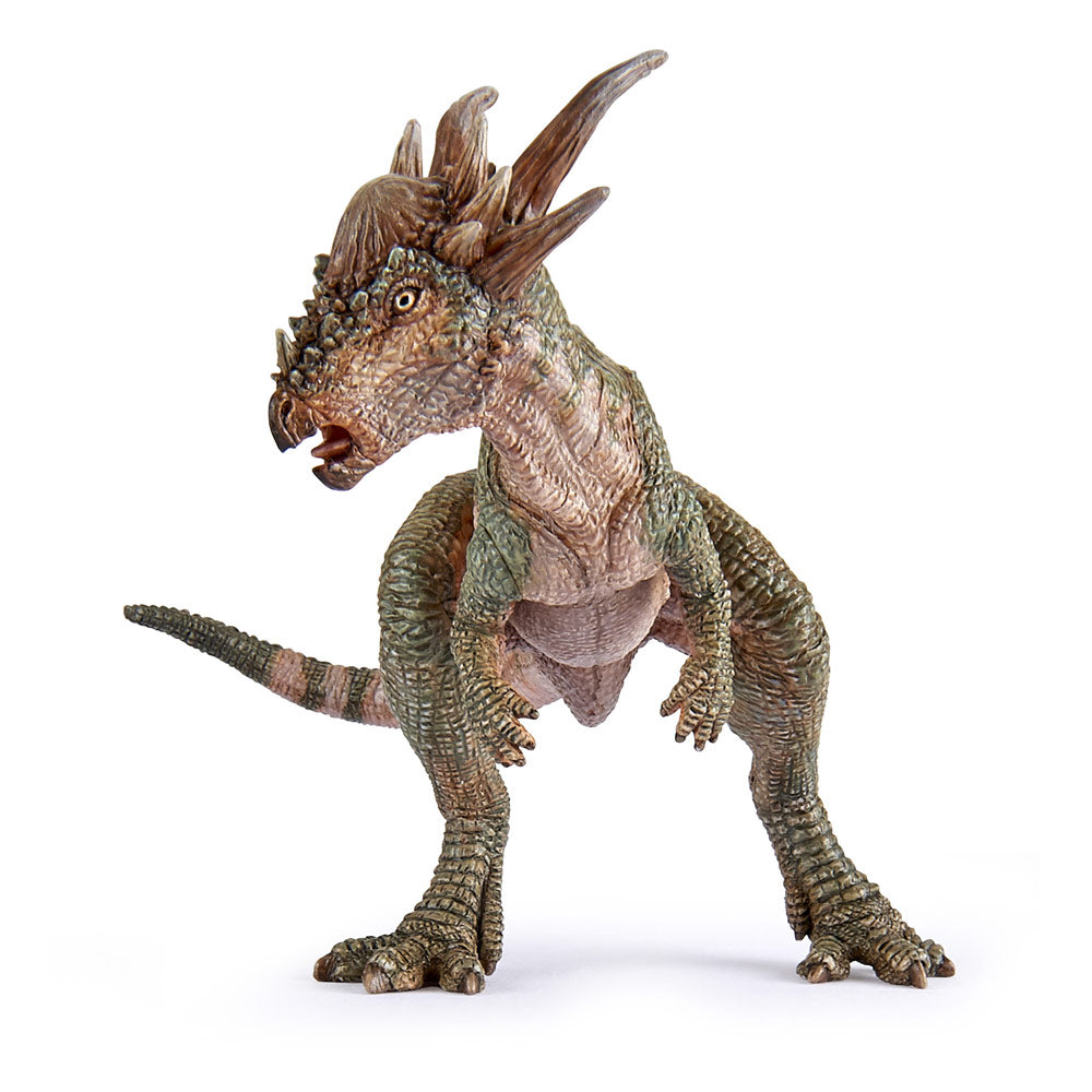 PAPO Dinosaurs Stygimoloch Toy Figure (55084)