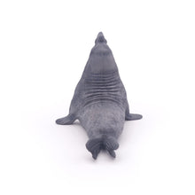 Load image into Gallery viewer, PAPO Marine Life Elephant Seal Toy Figure (56032)
