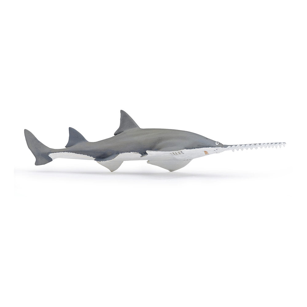 PAPO Marine Life Sawfish Toy Figure (56027)