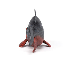 Load image into Gallery viewer, PAPO Wild Animal Kingdom Piranha Toy Figure (50253)
