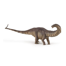 Load image into Gallery viewer, PAPO Dinosaurs Apatosaurus Toy Figure (55039)

