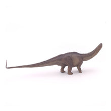 Load image into Gallery viewer, PAPO Dinosaurs Apatosaurus Toy Figure (55039)
