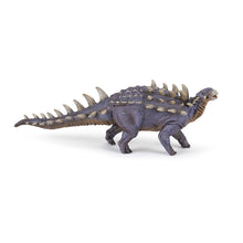 Load image into Gallery viewer, PAPO Dinosaurs Polacanthus Toy Figure (55060)
